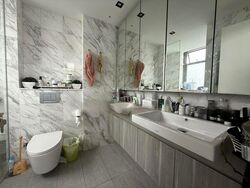 The Montana (D10), Apartment #478108571